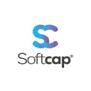 Softcap Gmbh