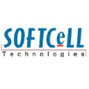 Softcell Technologies Pvt. Ltd.