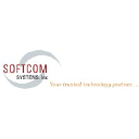 Softcom Systems Inc