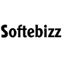 Softebizz Technologies Pvt. Ltd.