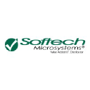 SOFTECH MICROSYSTEMS