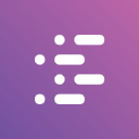Softerrific