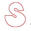 Softesule Pvt Ltd