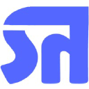 Softhealer Technologies
