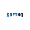 SoftHQ Inc