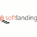 Softlanding: Azure, Cloud & Managed Services