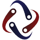 Softlink Analytics