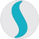 Softlogic Systems