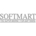SOFTMART SOLUTIONS