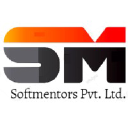 Softmentors Pvt. Ltd.