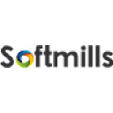 Softmills Technology International