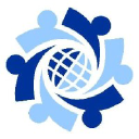 SOFTMONKS (OPC) PVT. LTD.