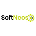 SoftNeos Engineering and Computer Services