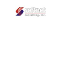 Softnet Consulting Inc