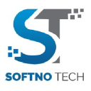 Softnotech
