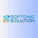Softonicsolution- Digital marketing and software developmen and website design company in Delhi,