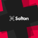 Softon Digital