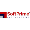 SoftPrime Technologies Pvt. Ltd.