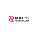 Softree Technology Pvt. Ltd