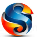 SOFTRIC SOLUTIONS