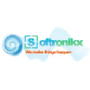 Softronikx Technologies & Solutions Pvt Ltd