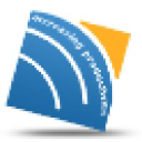Softronix (Pvt) Ltd