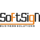 SOFTSIGN BUSINESS SOLUTIONS