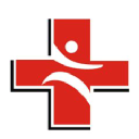 SoftTact Technologies