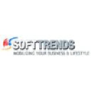 Softtrends Software Pvt Ltd
