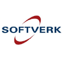 Softverk (Thailand) Limited