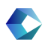 SoftVision