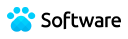 Software.com Technologies, Inc.