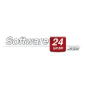 Software24