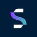Software AG India Technologies Pvt Ltd