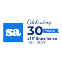 Software Associates
