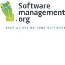 Softwaremanagement.org ITS