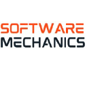 Software Mechanics