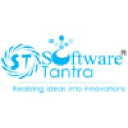 Software Tantra