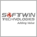 Softwin Technologies Pvt. Ltd.