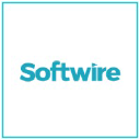 Softwire