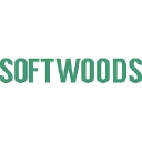 Softwoods Timberyards PTY LTD