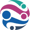 Sofyx Systems (Unite & Fight Digitally)
