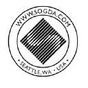 Sogda Limited Inc