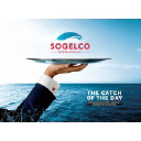 Sogelco International Inc