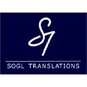 Sogl Translations