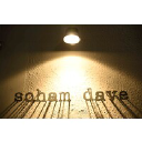 Soham Dave