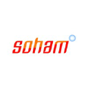 Soham Renewable Energy Pvt Ltd