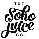 The Soho Juice Co