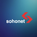 Sohonet