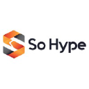 SoHype GmbH